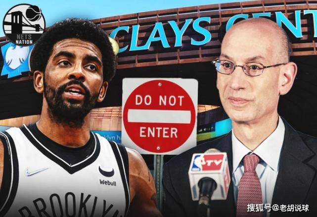 再次抨击鲍威尔 特朗普“怒了”：“他太愤怒、太愚蠢、太政治化了”