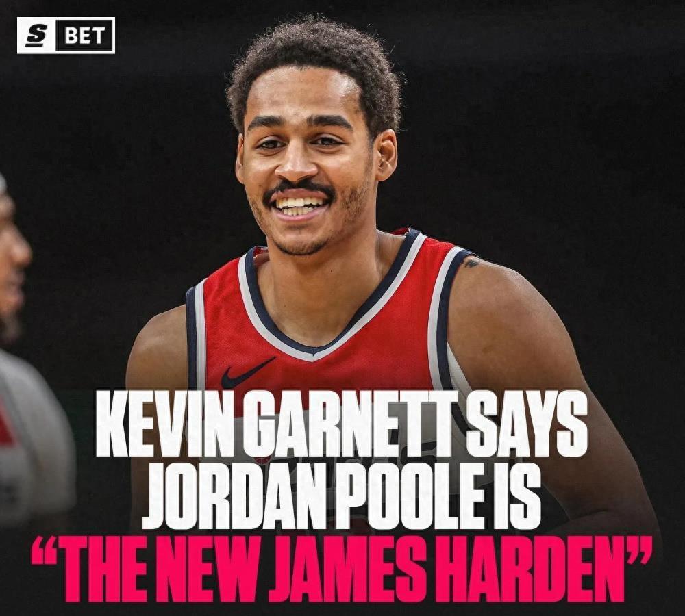 再次抨击鲍威尔 特朗普“怒了”：“他太愤怒、太愚蠢、太政治化了”