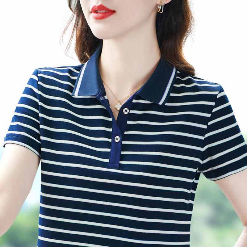 特朗普:鲍威尔再不降息 美联储理事会应接管控制权