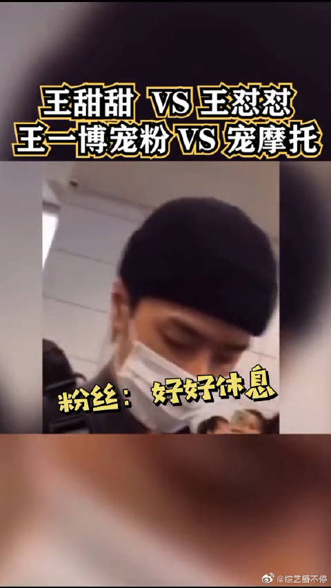 特朗普:鲍威尔再不降息 美联储理事会应接管控制权