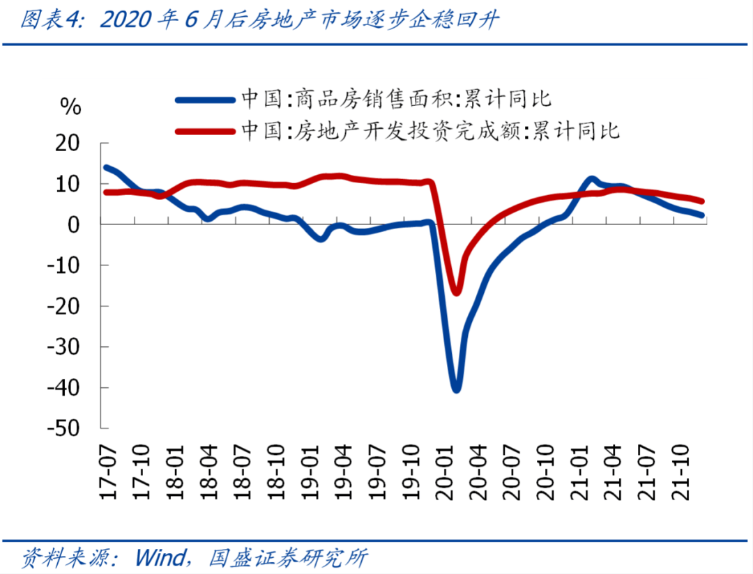 “稳增长”与“防风险”并重 央行明确下半年七方面工作重点
