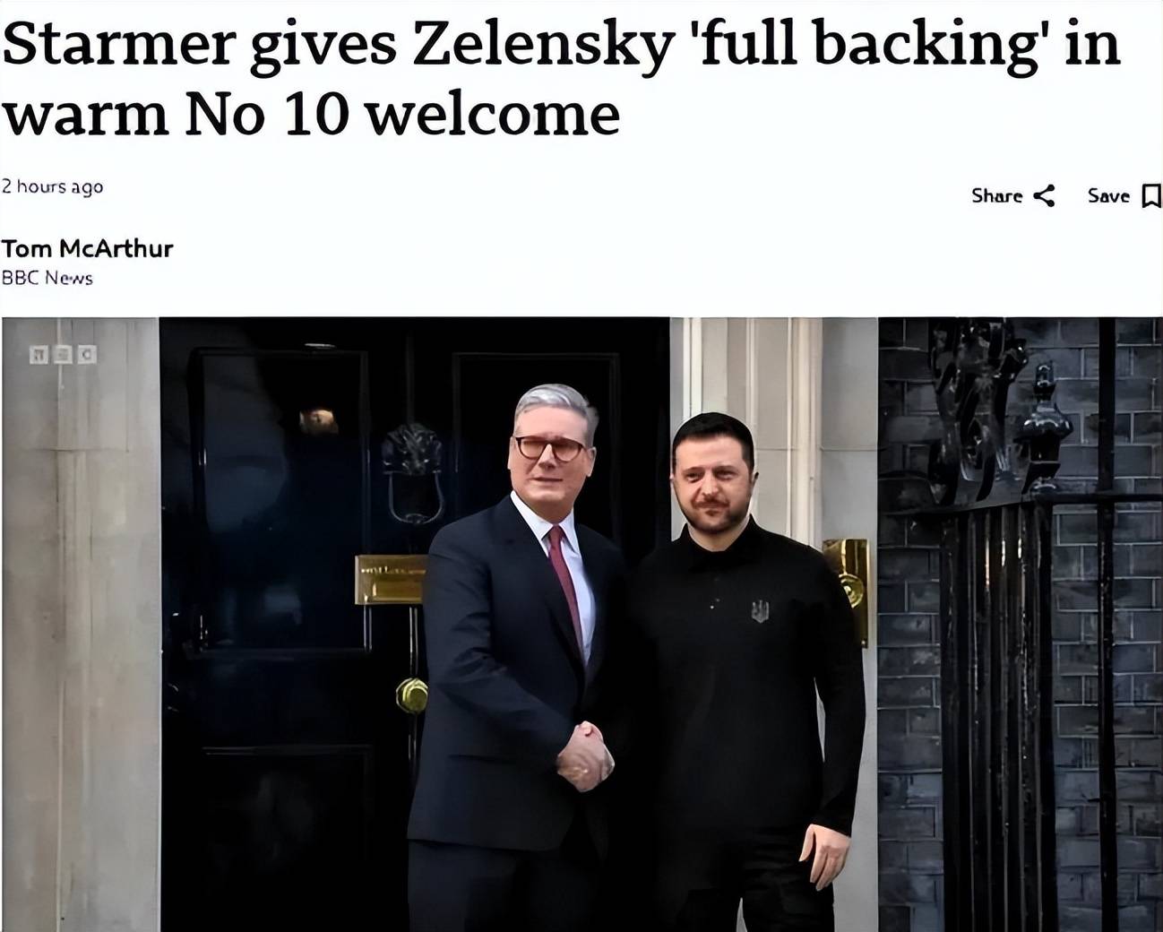 消息人士称特朗普计划最早下周与普京和泽连斯基会面