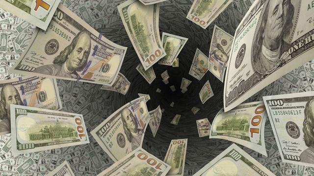 经历近半年关税冲击 “去美元化”进展如何?“欧洲老钱”这么调仓