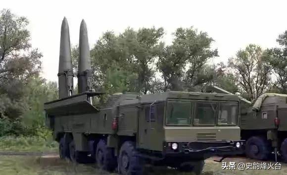 美俄元首阿拉斯加会晤 俄罗斯纾困有望 谁又将陷入焦虑?