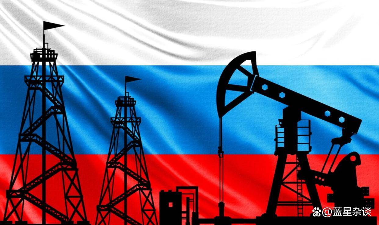 美俄元首阿拉斯加会晤 俄罗斯纾困有望 谁又将陷入焦虑?