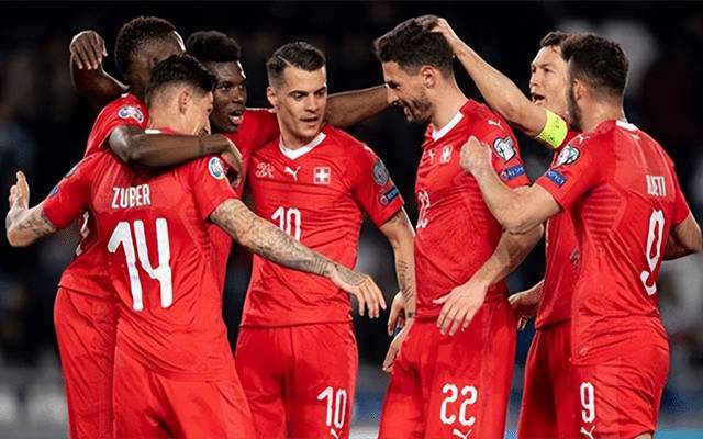 1.9万亿巨无霸出手 挪威主权基金清仓11家以色列公司股票