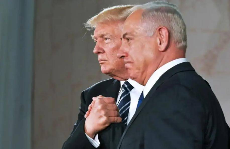 事关加密货币 美联储宣布重大行动！什么信号？