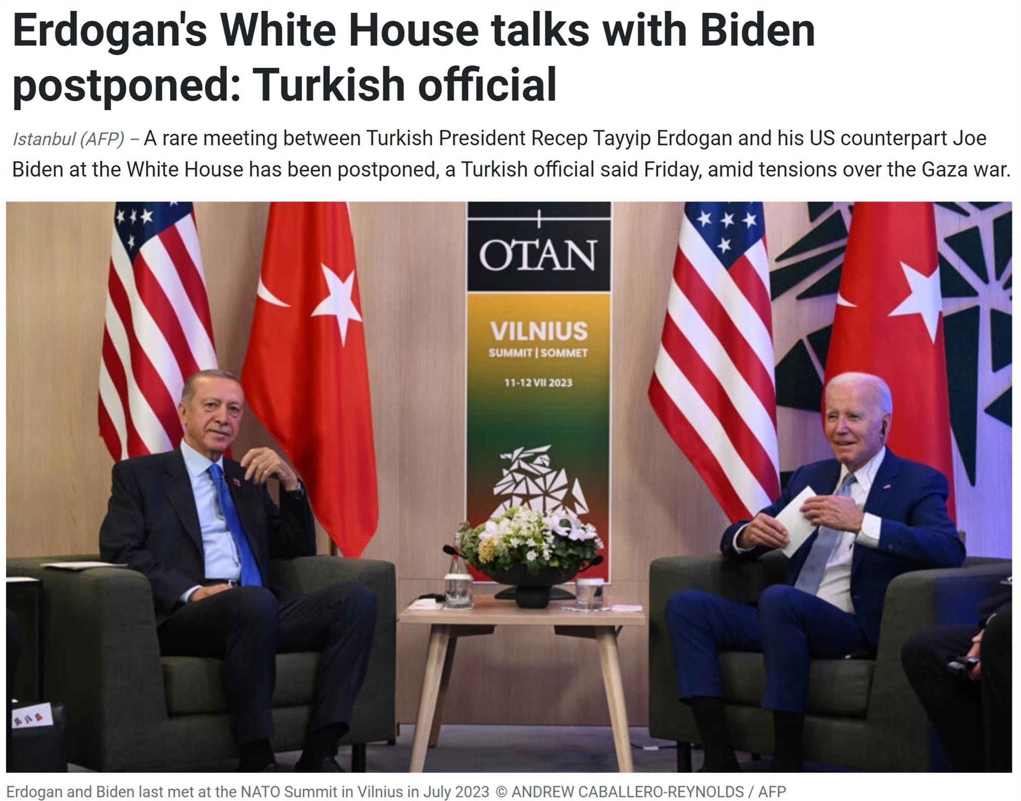 美官员称白宫计划在布达佩斯举行美俄乌三方会晤