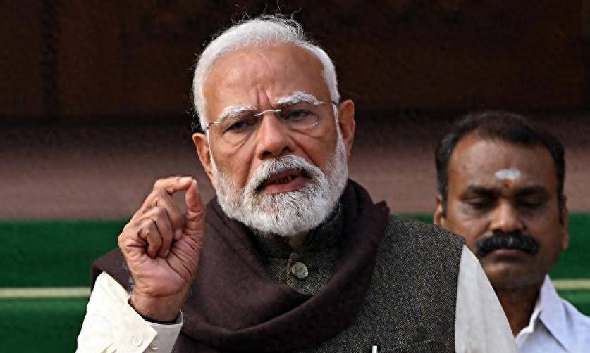 特朗普怒了!再度炮轰鲍威尔 不降息严重损害美国住房产业