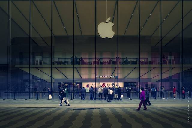 美司法部计划对美联储理事库克展开调查 敦促鲍威尔将其免职