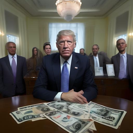 降息之门正缓缓开启 正视美联储货币政策新框架的影响