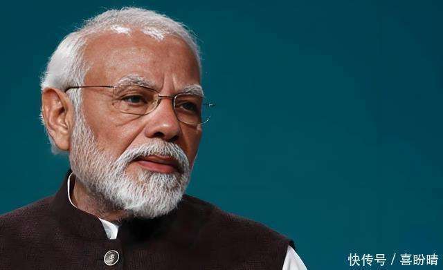 特朗普“全力支持”内塔尼亚胡9月中旬发动攻势占领加沙城