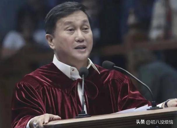 向日、美、中同步发起“攻势” 李在明“大国外交”为何“既要又要”?