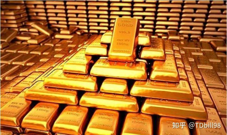 鲍威尔“放鸽”后大行集体调整预期:9月降息25基点 年内降两次!