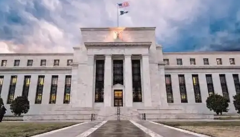 在美联储理事库克遭解雇后 BIS新任行长强调央行独立性的重要性