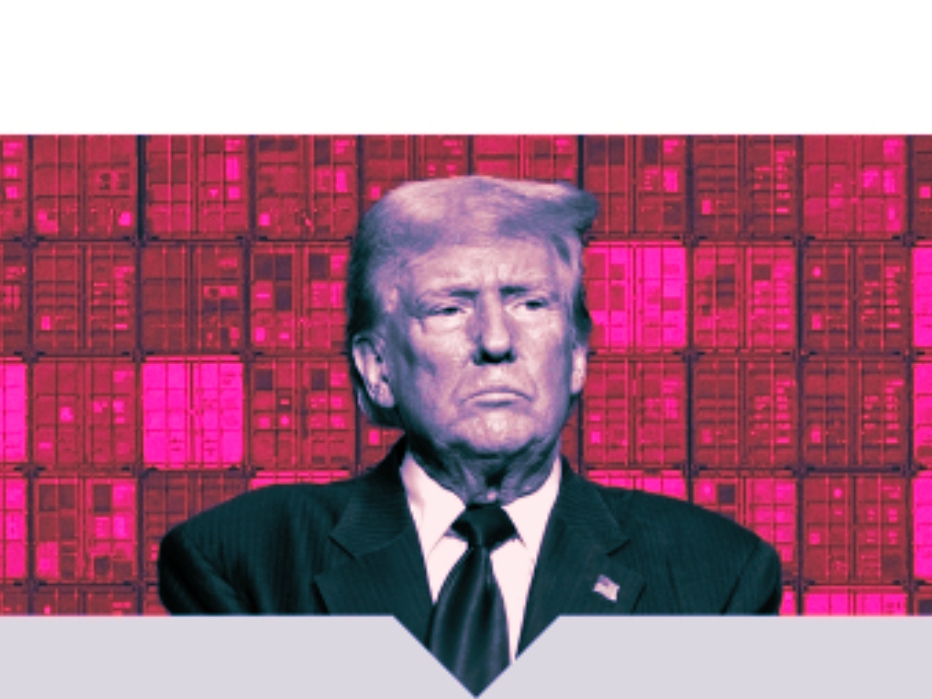 全球市场：美股收涨 标普创历史新高 国际油价涨超1%