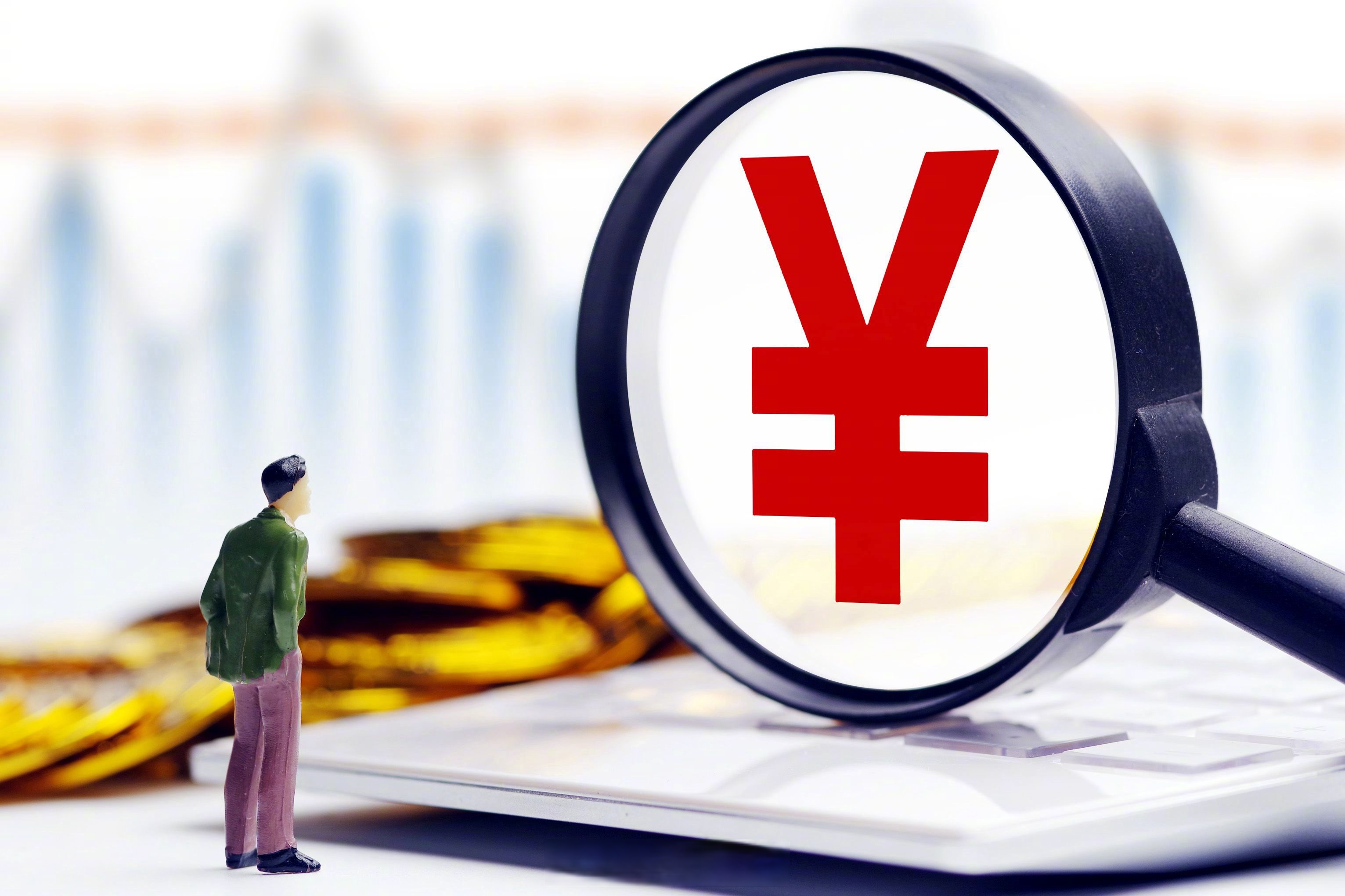 弃美元买欧元!全球第三大外汇储备央行缘何选择减持