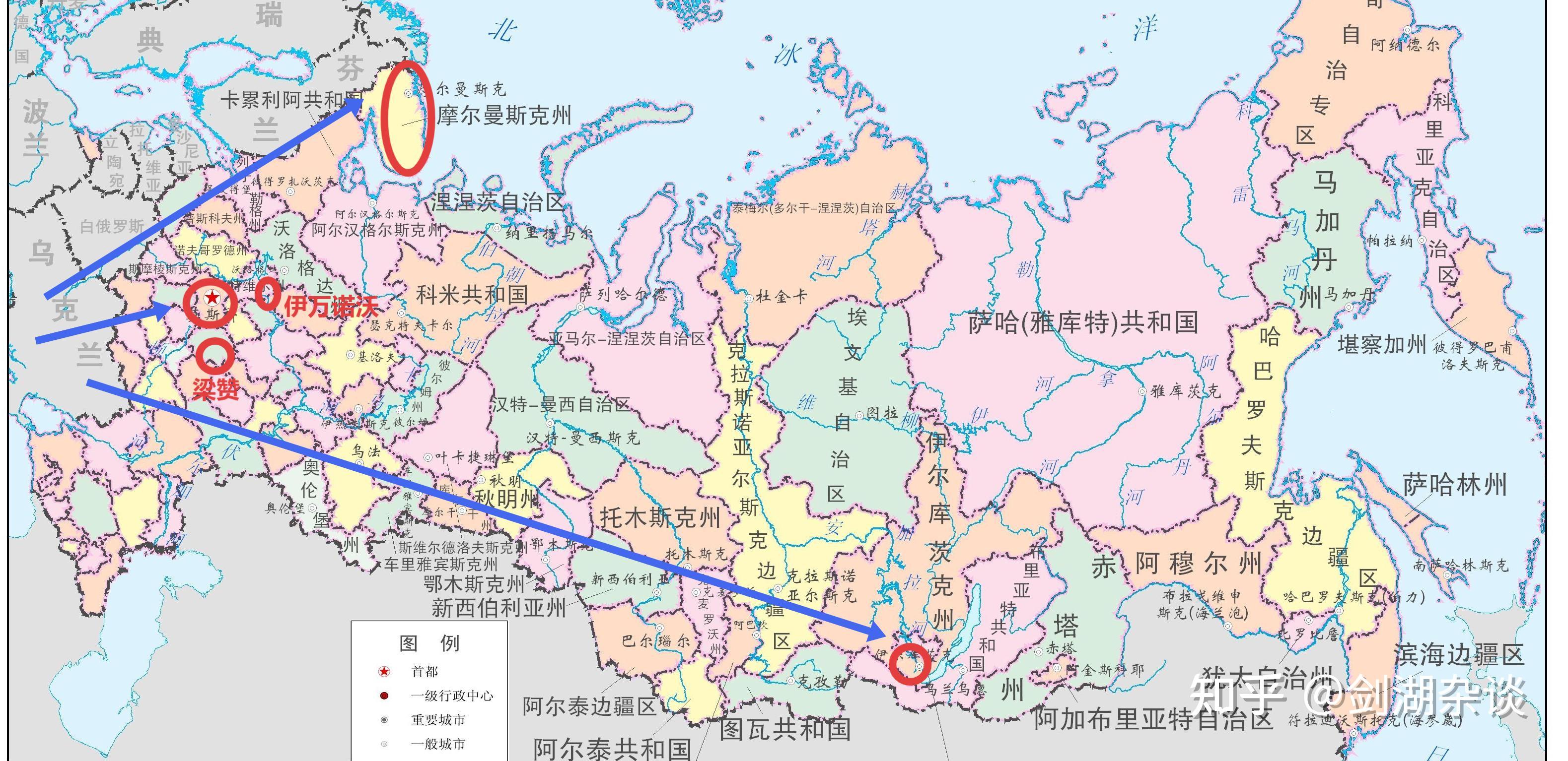 俄罗斯下调2025年经济增长预期 高利率压制了信贷需求