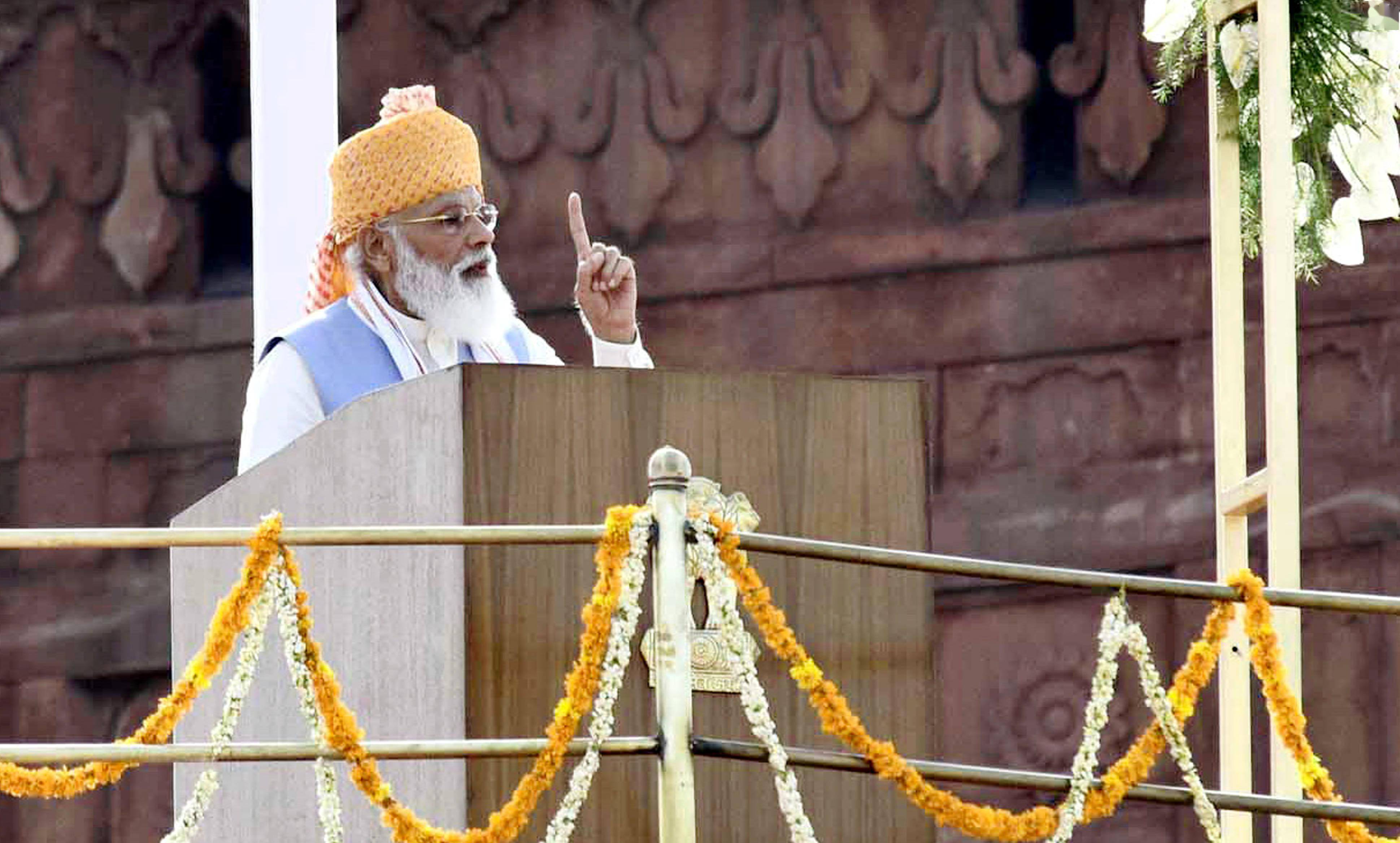 历史新低！印度卢比汇率大跳水！发生了啥？