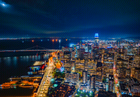 旧金山联储主席：或将很快降息 关税对通胀影响短暂