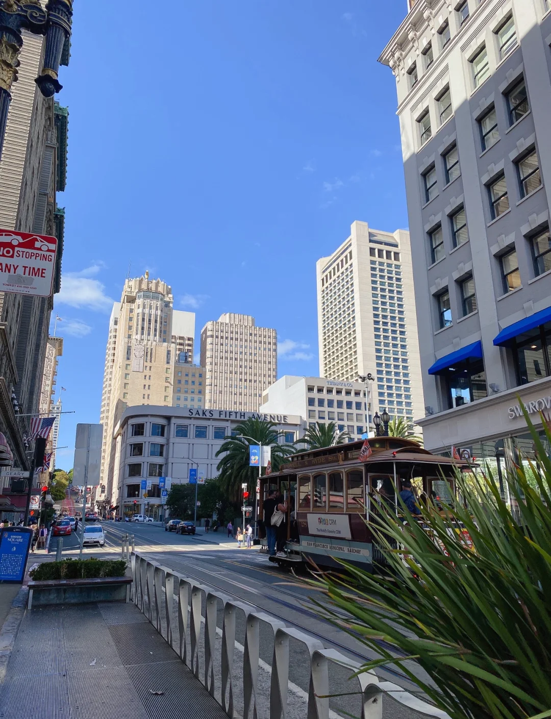 旧金山联储主席：或将很快降息 关税对通胀影响短暂