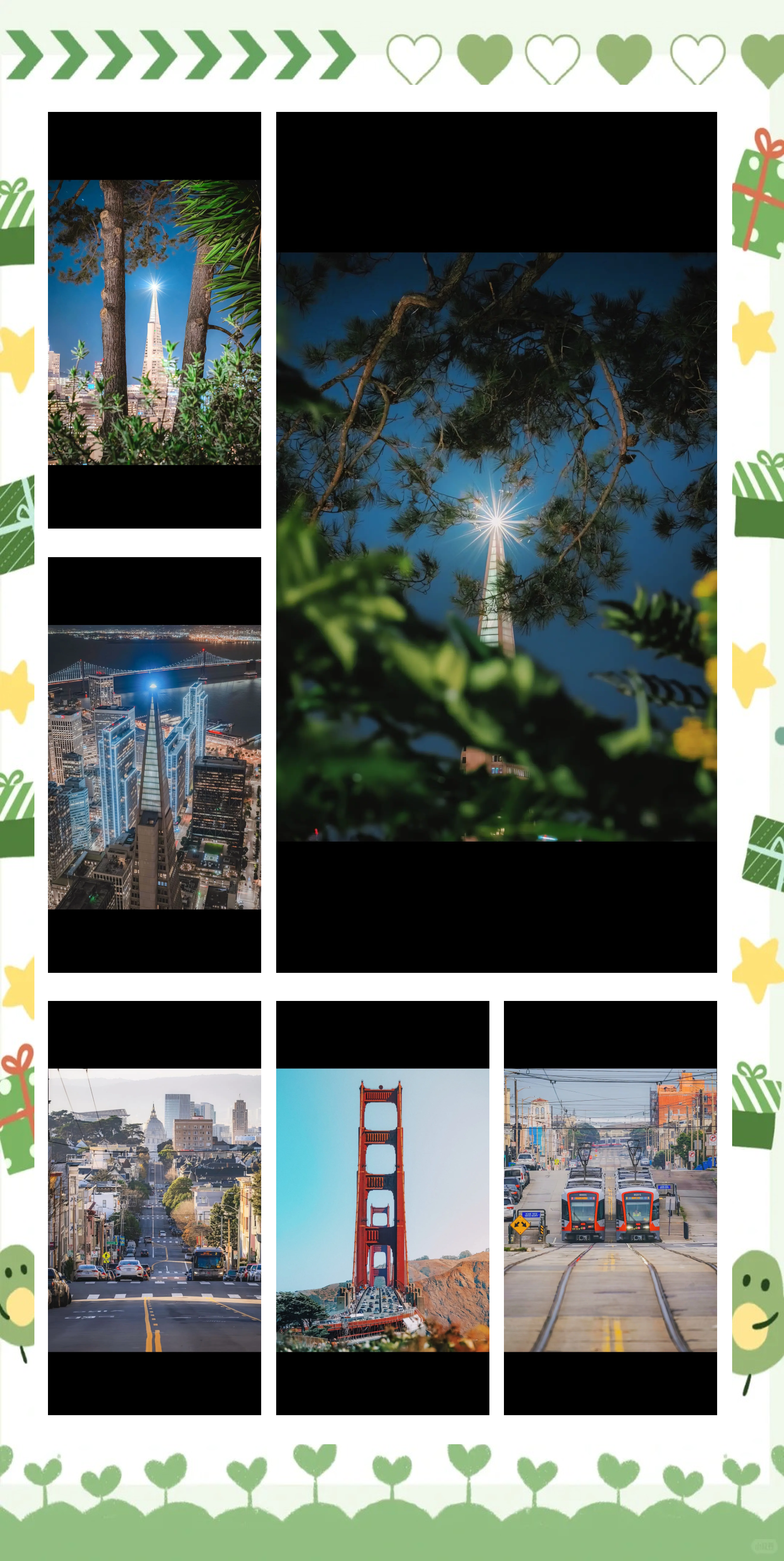 旧金山联储主席：或将很快降息 关税对通胀影响短暂