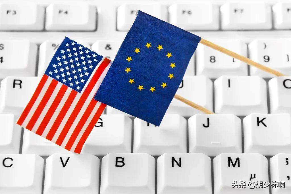 特朗普支持的WLFI代币9月1日将公开交易 投资价值和风险何在？