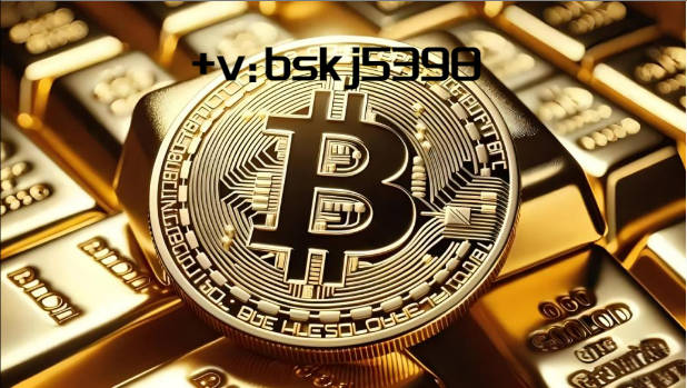 特朗普家族支持的加密货币上线!暴富捷径还是骗局?