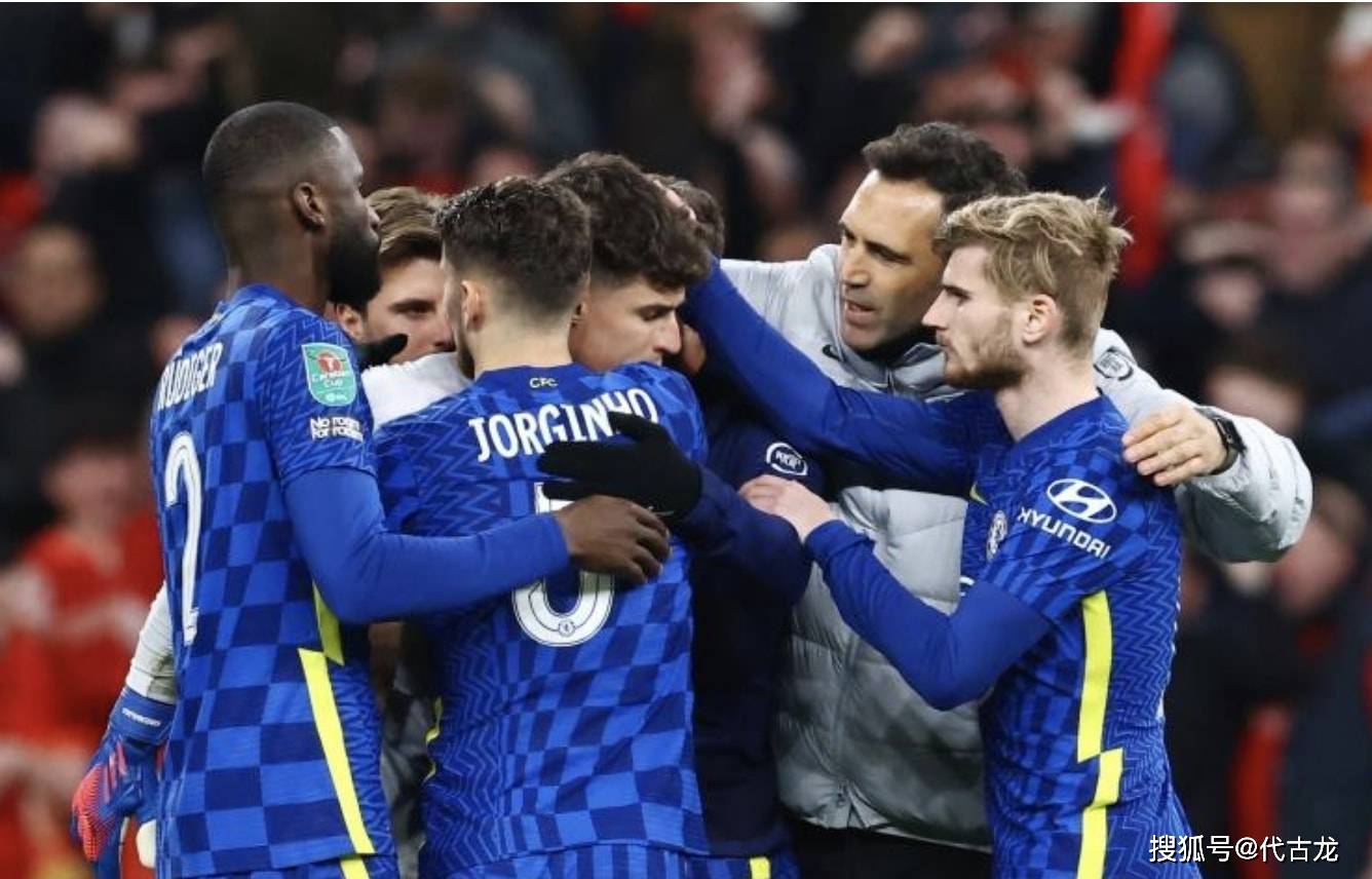 英国资产全线大跳水！股债汇三杀 背后发生了什么