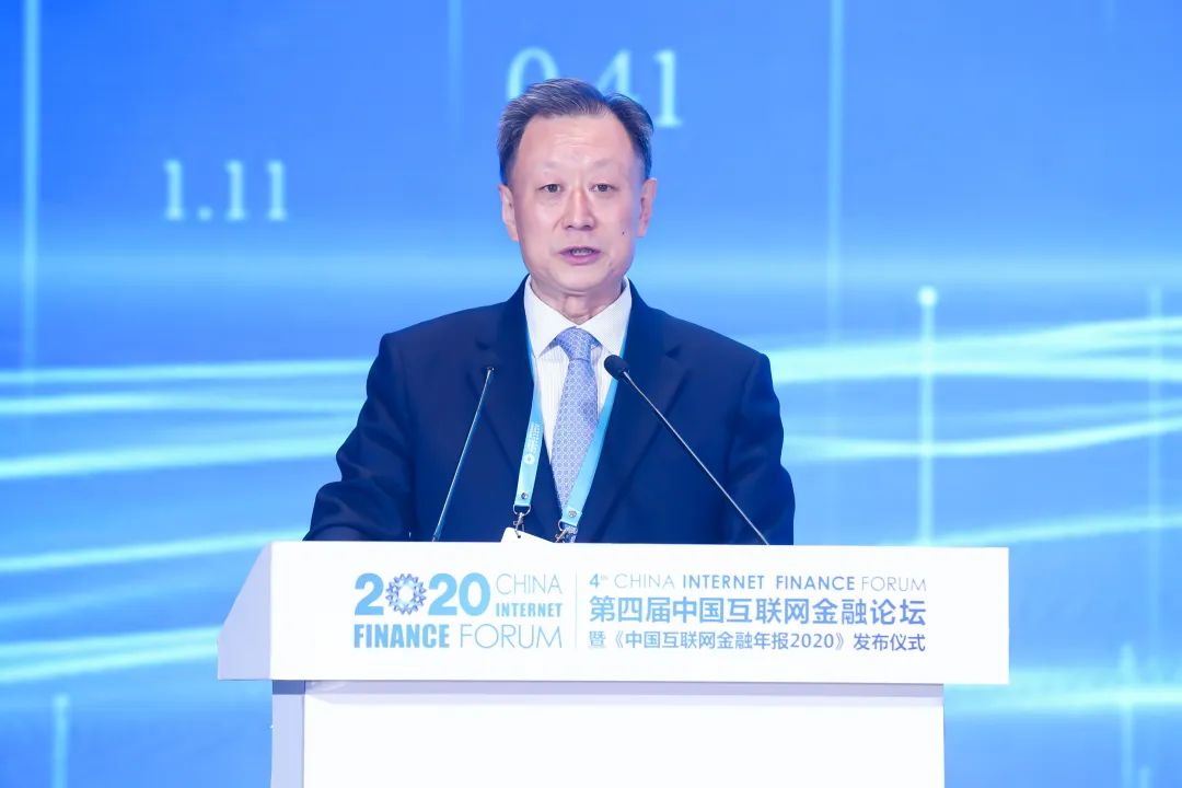 财政部与中国人民银行联合工作组召开第二次组长会议