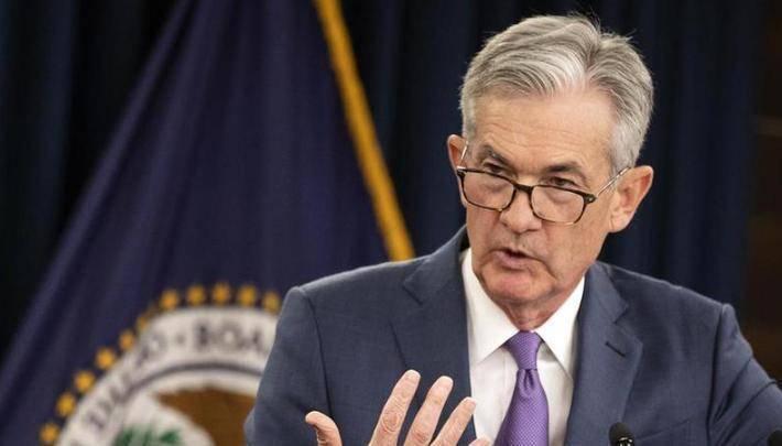 美联储9月“降息窗口”越开越大 就连鹰派官员也松口了!