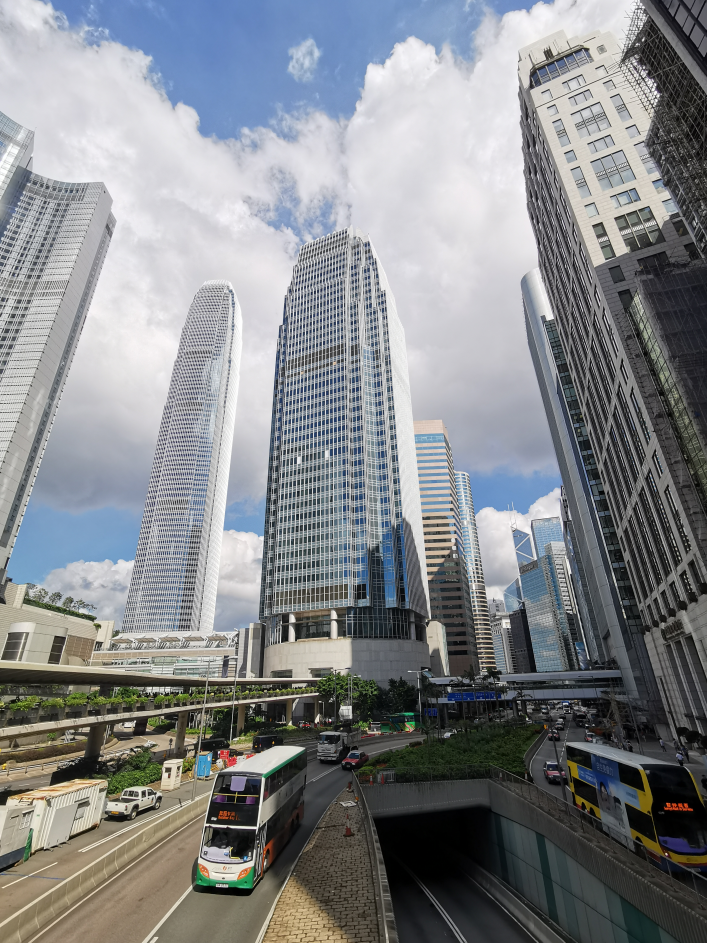 美司法部对美联储理事库克展开刑事调查