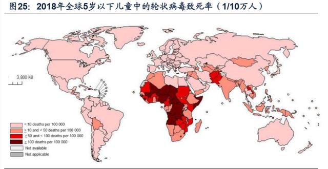 美国就业数据下修近百万人？今日重磅报告或将引爆市场