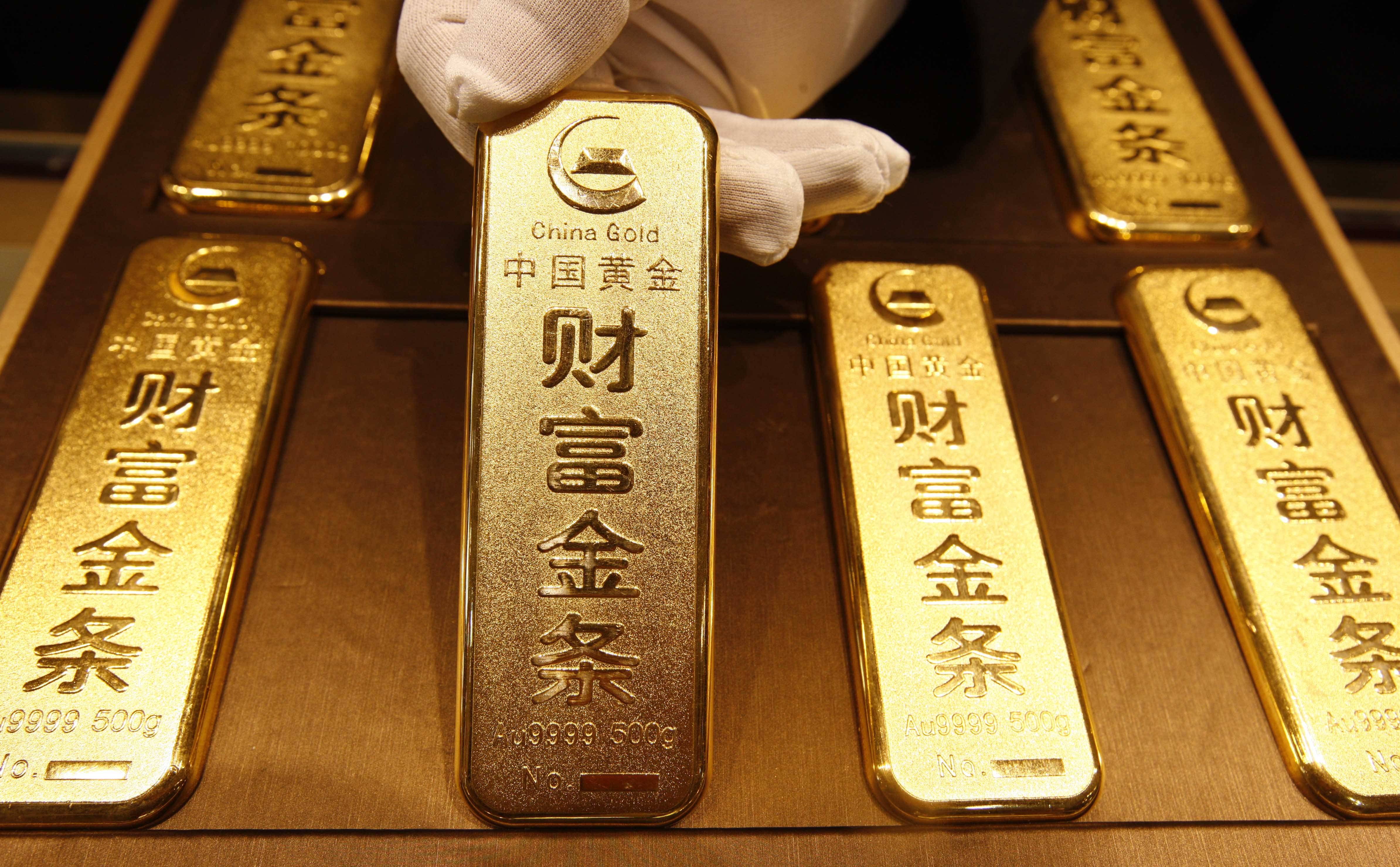 美联储今晚议息！一图了解降息周期内各类资产表现