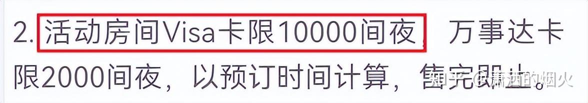 美联储降息 美元理财还能上车吗？