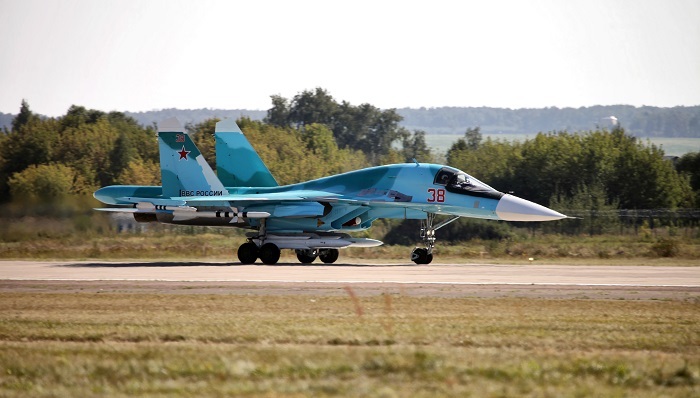 联合国安理会将就爱沙尼亚称俄战机“侵犯领空”召开紧急会议