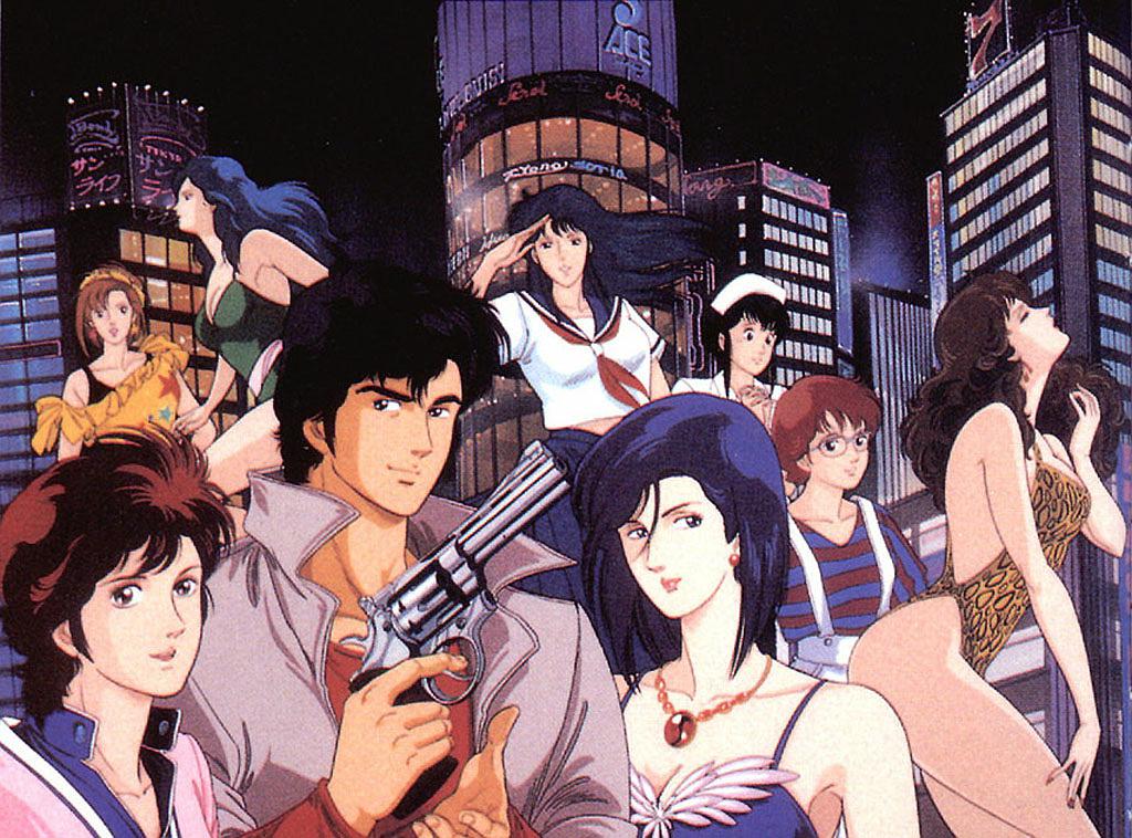 华尔街“崩盘猎人”：美股或重演1929 但眼下仍是奏乐起舞时