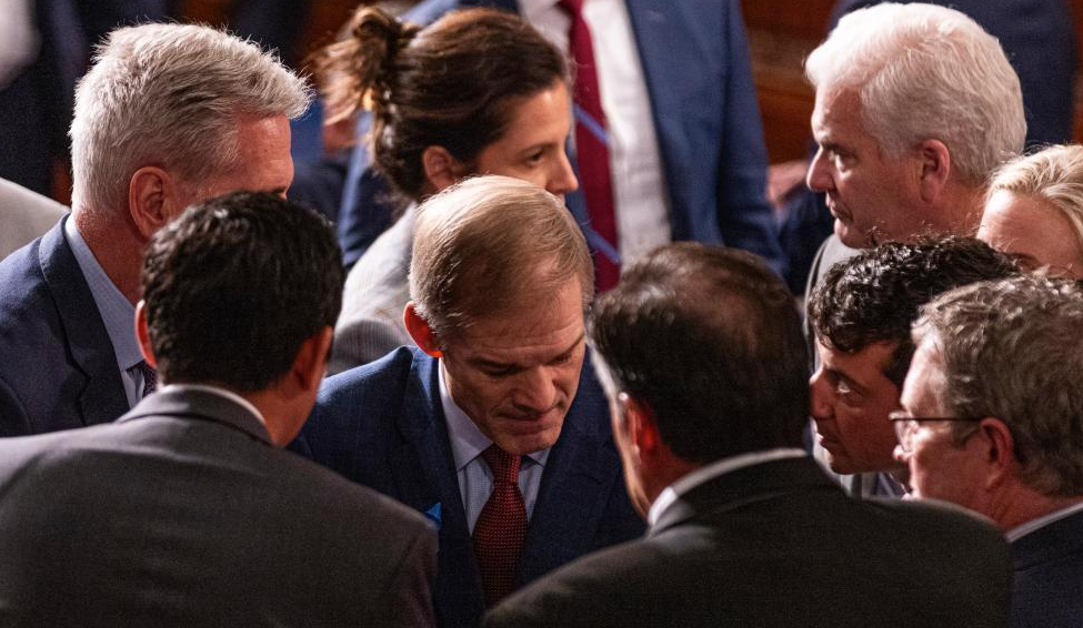 白宫官员：加密市场结构法案有望在2025年底前通过