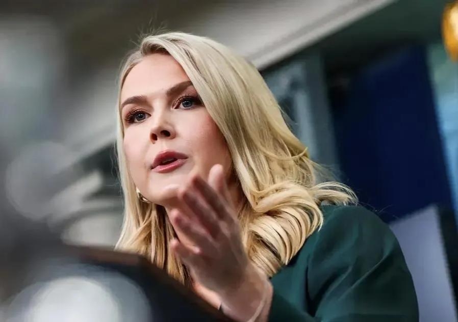 白宫官员：加密市场结构法案有望在2025年底前通过