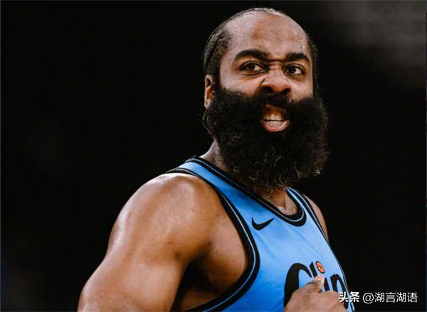 鲍威尔：货币政策仍属适度限制 股市价格相对偏高