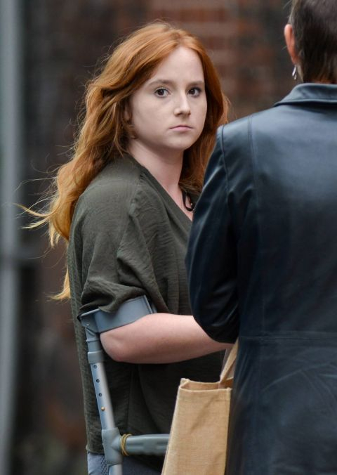 鲍曼警告美联储或已“落后形势”：呼吁加快降息支撑就业