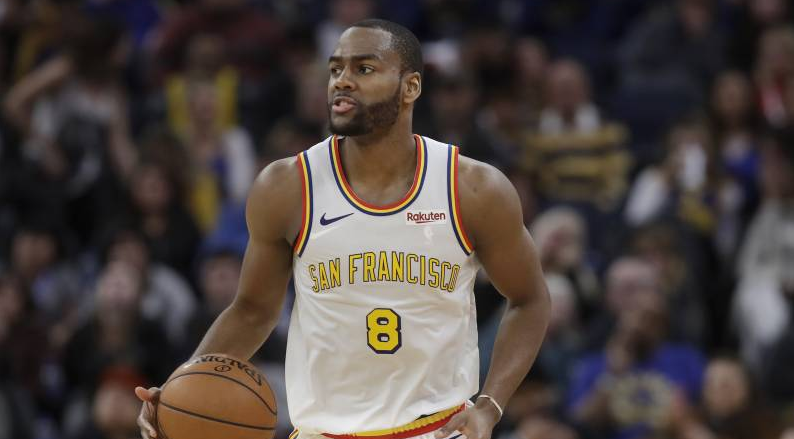 鲍曼警告美联储或已“落后形势”：呼吁加快降息支撑就业