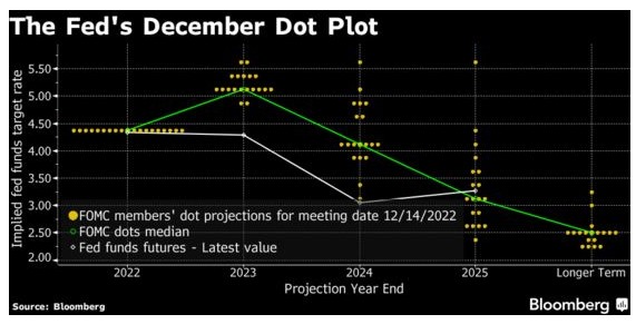 鸽派票委罕见“放鹰”：美联储不应贸然连续降息