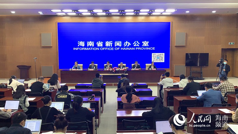 “互换通”运行机制迎优化！提高每日净限额至450亿元