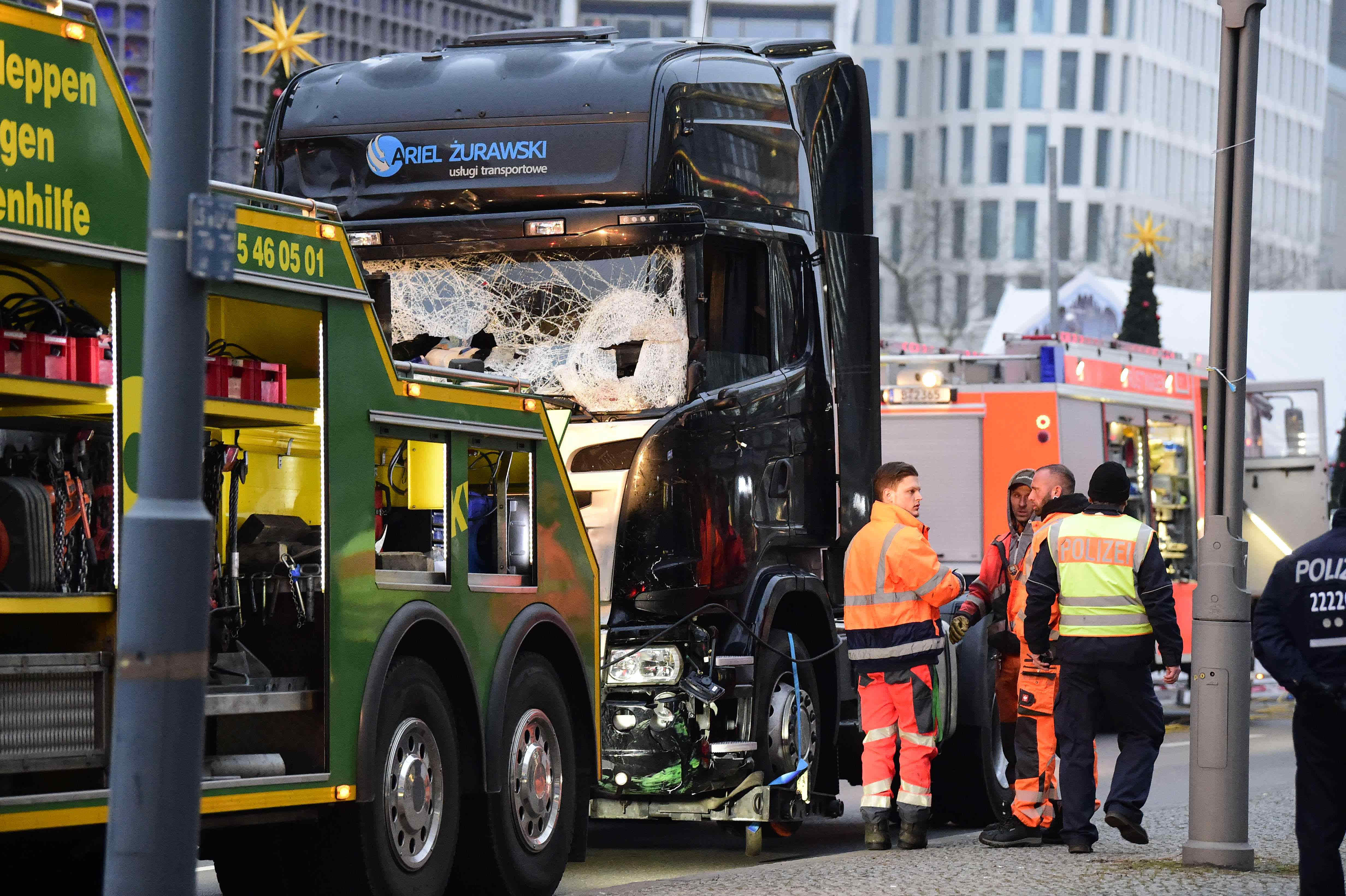 网络攻击影响持续 德国柏林机场运营仍受干扰