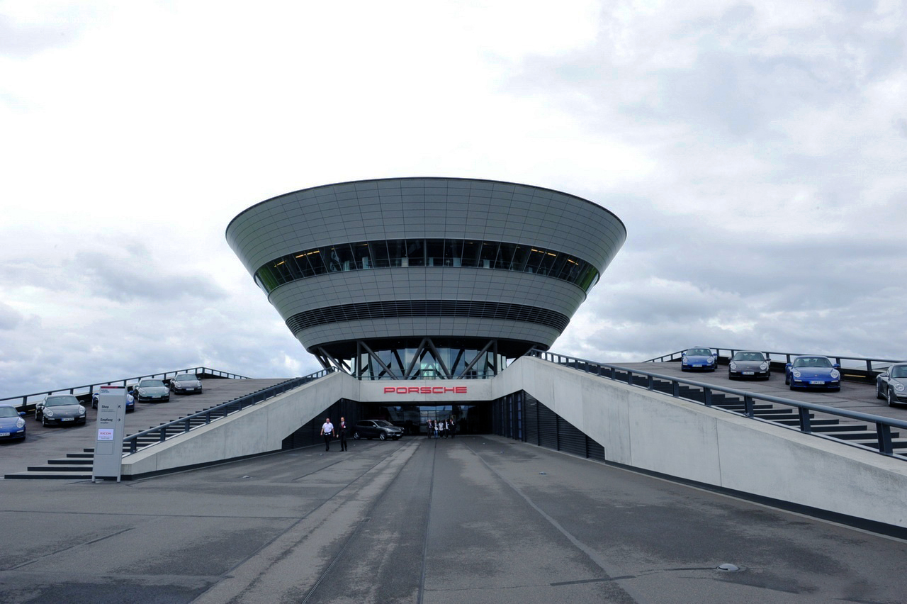 网络攻击影响持续 德国柏林机场运营仍受干扰