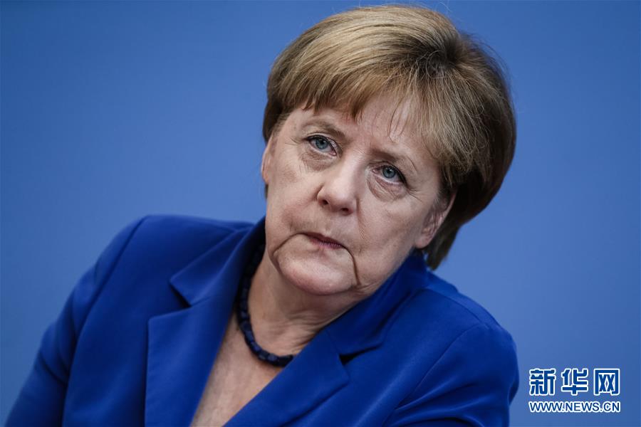 网络攻击影响持续 德国柏林机场运营仍受干扰