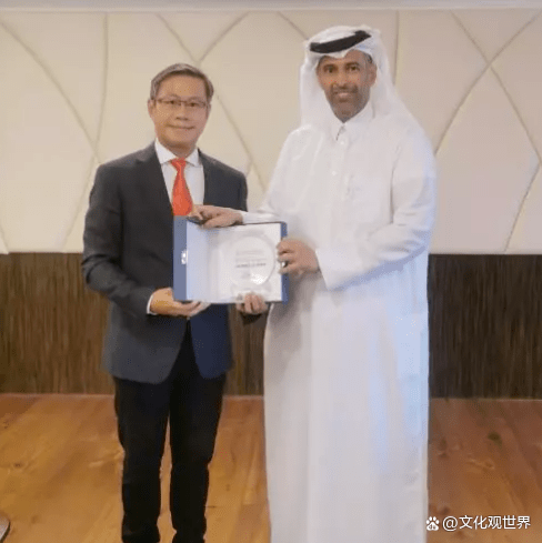 550亿美元!沙特主权基金与特朗普女婿合作私有化美国艺电