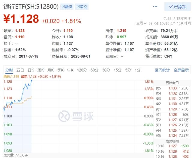 日本央行会议纪要:加息声音愈发高涨 10月就是靴子落地时?
