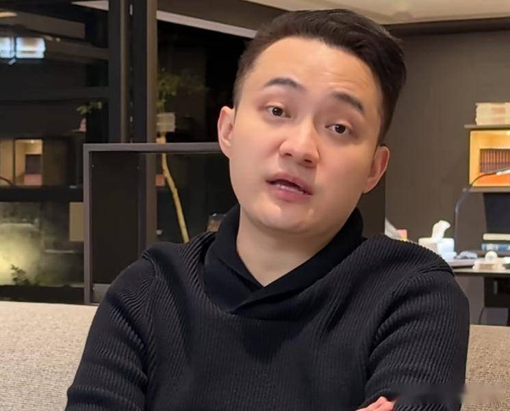 6.1万枚比特币被扣 价值500亿元 47岁女子钱志敏在伦敦当庭认罪!